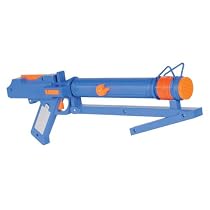 Star Wars Clone Wars Blaster