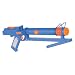 Star Wars Clone Wars Blaster