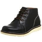 Red Wing Shoes RW Evolved Boot