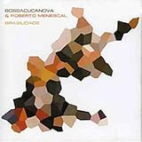 Buy : Brasilidade