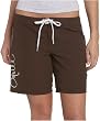 O'Neill Juniors' Cove Boardshort