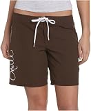 O'Neill Juniors' Cove Boardshort