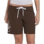 O'Neill Juniors' Cove Boardshort
