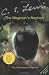 The Magician’s Nephew (Chronicles of Narnia)