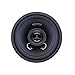 CRUNCH DEFINITION DSX120 Koax-System 12 cm