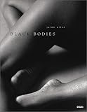 Black Bodies