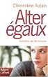 Alter �gaux