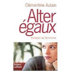Alter �gaux