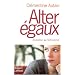 Alter �gaux