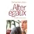 Alter �gaux
