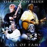 Hall of Fame