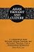 Image: Shopper's Delight: Liberation Theology in The Books Store ~ A Comparative Study Between Minjung Theology And Reformed Theology From A Missiological Perspective (Asian Thought And Culture, Vol 22)