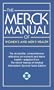 The Merck Manual of Women's and Men's Health