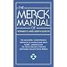The Merck Manual of Women's and Men's Health