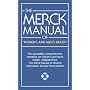 The Merck Manual of Women's and Men's Health
