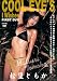 COOL EYE’S/wishes [DVD]