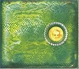 Billion Dollar Babies (Deluxe-Edition) - Alice Cooper