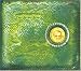 Billion Dollar Babies (Deluxe-Edition) von Alice Cooper - alle Infos