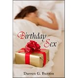Birthday Sex