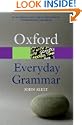 Everyday Grammar