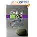 Everyday Grammar (Oxford Paperback Reference)