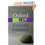 Everyday Grammar (Oxford Paperback Reference)