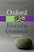 Everyday Grammar (Oxford Paperback Reference)