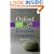 Everyday Grammar (Oxford Paperback Reference)