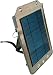 Tactical Solar ETI0021-6035 Portable Solar Panel Charger UPS