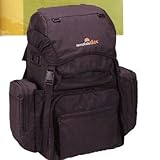 �}�E���e���_�b�N�X CS-2100 ��p�U�b�N�J�o�[�t��