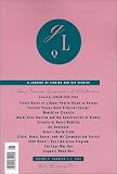 Queer Tourism: Geographies of Globalization (A Journal of Lesbian and Gay Studies, Vol. 8, Numbers 1-2 2002)