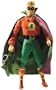 First Appearance Series 2: Green Lantern Alan Scott Action Figure