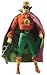Search : First Appearance Series 2: Green Lantern Action Figure