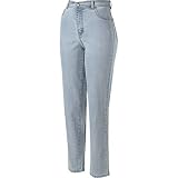 Gloria Vanderbilt Women's Five-Pocket Amanda Jean