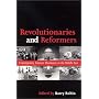 Revolutionaries and Reformers: Contemporary Islamist Movements in the Middle East