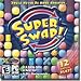 Video Games : Super Swap!