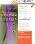 The Web Page Design Cookbook: All the Ingredients You Need to Create 5-Star Web Pages
