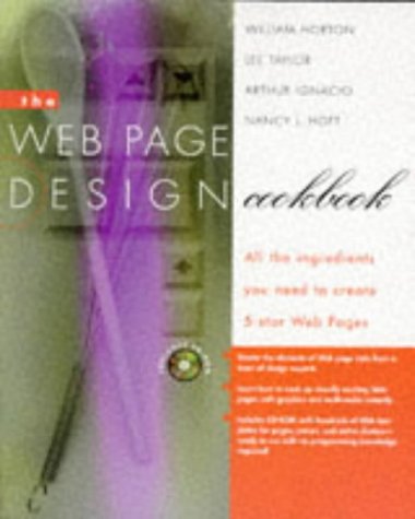 Software and Tools