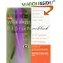 The Web Page Design Cookbook: All the Ingredients You Need to Create 5-Star Web Pages