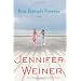 Best Friends Forever: A Novel