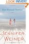 Best Friends Forever: A Novel