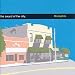The Sound of the City - Memphis