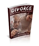 Divorce- No more Crying