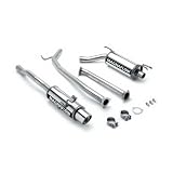 Magnaflow 16687 Stainless Steel 2.25
