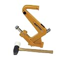 Cleat Nailer Kit