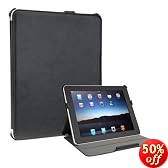 This item last updated: Nov 08, 2010