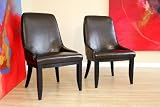 Leather Furniture