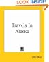 Travels In Alaska