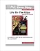 Book Life On The Edge : TIME Magazine Cover Story