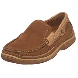 Tommy Bahama Men's Ships Ahoy Loafer